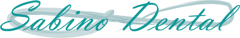 Sabino Dental